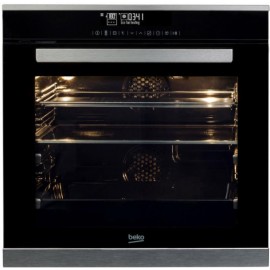 cuptor-incorporabil-beko-bvrs35500xms