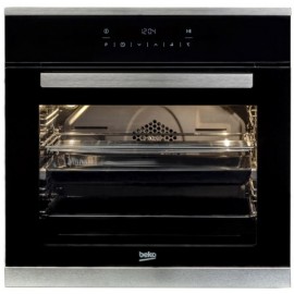 cuptor-incorporabil-beko-bir25400xms