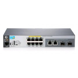 aruba-2530-8-poe-switch