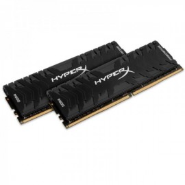 ks-ddr4-32gb-k2-3000-hx430c15pb3k2-32