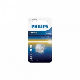 ph-lithium-30v-coin-1-blister-200x16