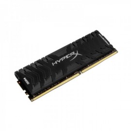 ks-ddr4-16gb-k2-3200-hx432c16pb3k2-16