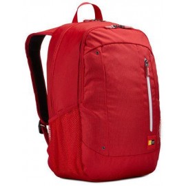 canon-wmbp-115-red-rucsac-case-logic