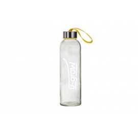 sticla-520ml-termoizo-ubtl-520prp