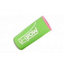 sticla-520ml-termoizo-ubtl-520grn
