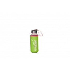 sticla-308ml-termoizo-ubtl-308grn