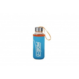 sticla-308ml-termoizo-ubtl-308blu