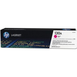 hp-cf353a-magenta-toner-cartridge