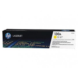 hp-cf352a-yellow-toner-cartridge