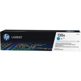 hp-cf351a-cyan-toner-cartridge