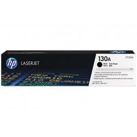 hp-cf350a-black-toner-cartridge