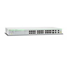 ati-sw-24p-4-2sfp-gb-websm