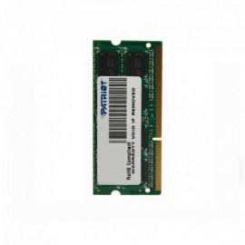 pt-sddr3-8gb-1600-psd38g16002s