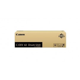 canon-cexv42-black-drum-unit