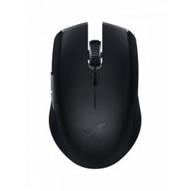 mouse-razer-atheris