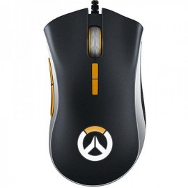 mouse-razer-overwatch-deathadder-elite