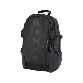 backpack-razer-rogue-156