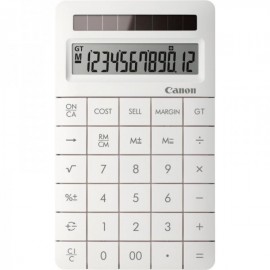 canon-xmarkii-white-calculator-12-digits