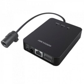 camera-ip-wdr-tube-720p-28mm