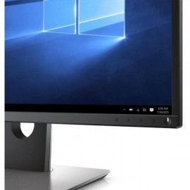DL MONITOR 23.8