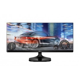 monitor-25-lg-25um58-p