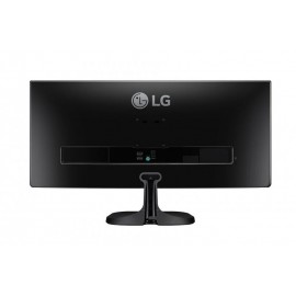 MONITOR 25