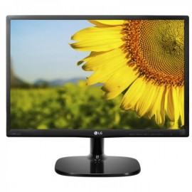 monitor-195-lg-20mp48a-p