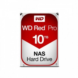 wd-hdd35-10tb-sata-wd101kfbx