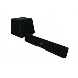 boxe-51-razer-leviathan-eu