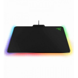 mousepad-razer-firefly-hard-ed