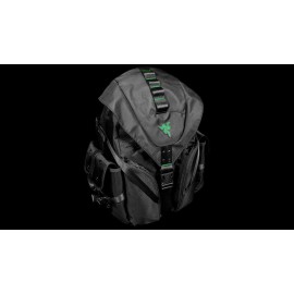 backpack-razer-mercenary-173
