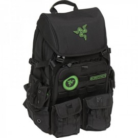 backpack-razer-tactical-pro-173