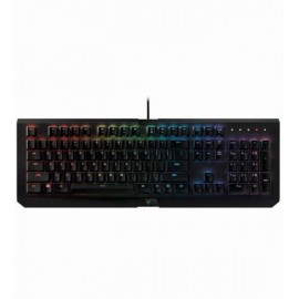 kb-razer-blackwidow-x-2016-chroma