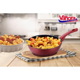 pietra-rosa-tigaie-24x-75-cm-non-stick