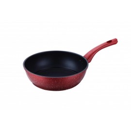 pietra-rosa-tigaie-20x-65-cm-non-stick