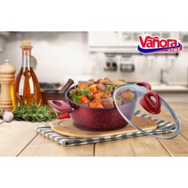 pietra-rosa-cratita-alum-24x10-cm-4-l