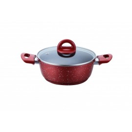 pietra-rosa-cratita-alum-20x85-cm-25l