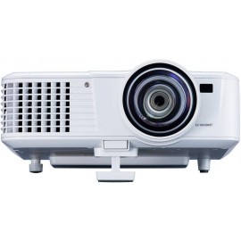 PROJECTOR CANON LV-WX310ST