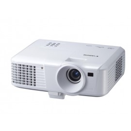 projector-canon-lv-wx320