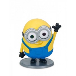 minions-minifigurine-surprizadiv-per