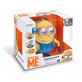 minions-figurina-cu-functii-dave