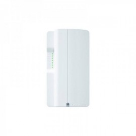 modul-gsm-gprs-paradox-pcs250