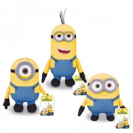minions-plus-20-25-cm-div-pers
