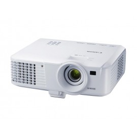 projector-canon-lv-x320