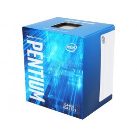 in-cpu-pentium-bx80662g4400-box