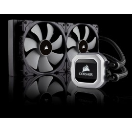 CR COOLER H115I CW-9060032-WW