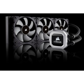 CR COOLER H150i CW-9060031-WW