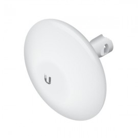 ubiquiti-nanobeam-m5-19dbi-5ghz-mimo