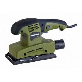 hr-slefuitor-cu-vibratii-180w-asv001