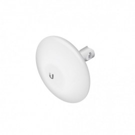 ubiquiti-nanobeam-m5-16dbi-5ghz-mimo